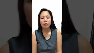 FEEDBACK | SKINMATE SHARK OIL|