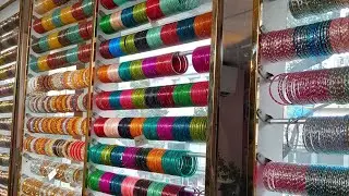 মেয়েরা কিসে আটকায় 🌹মেয়েরা এখানে আটকায় / কাঁচের চুড়ি 🌼🌸 #কাঁচেরচুড়ি #viralvideo #রেশমিচুড়ি