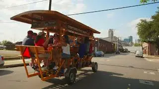 Near Southside