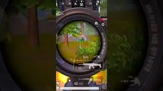 #soulpubg 3x 🗿