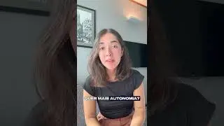💼 Quer mais autonomia no trabalho?