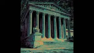 Ep. 1892: The SCOTUS Fight Over Copyright Claims & Ammon Bundy Slams FBI Awarded Agents