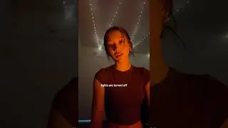 constellations - jade lemac 🌟💫 #singing #cover #constellations #piano