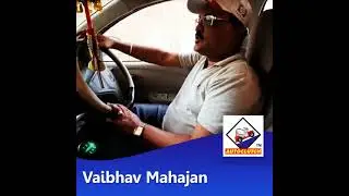 AUTO-mate India-Testimonial