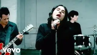 The Kooks - In Love