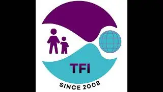 TFI TV Live Stream