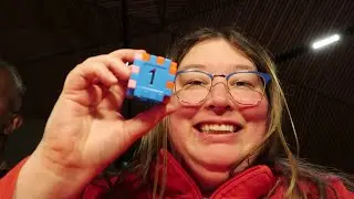 GRAPPIG SPEL SPELEN, HILARISCHE HOUSEWARMING & NIEUWE SCHOENEN #VLOG652