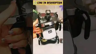 Smart Gadget| Home Appliances| Daily Accessories #shorts