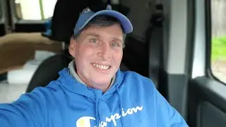 Saturday Night Crab Feast...IRL Livestream