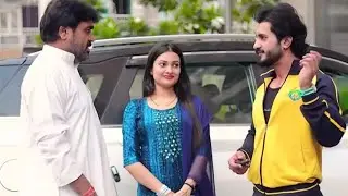 दिवाली में बिछड़े परिवार जुड़ जाते हैं