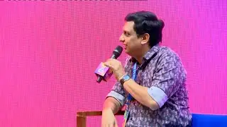 കട്ടൻചായയും പരിപ്പുവടയും ഇടതുപക്ഷവും തമ്മിൽ ബന്ധമില്ല : പിഎ മുഹമ്മദ് റിയാസ് | mbifl