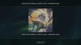Opening LoL Worlds 2025 Pass