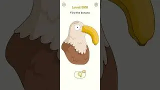 dop 2 level 1952#games #trending #viral