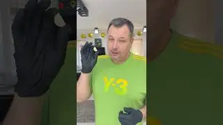 #lifehacks #юмор