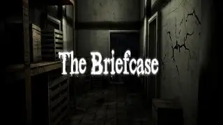 The Briefcase Walkthrough No Commentary [1080p]