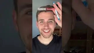#POV elk jaar krijg je een bepaald aantal woorden, tot op een dag...