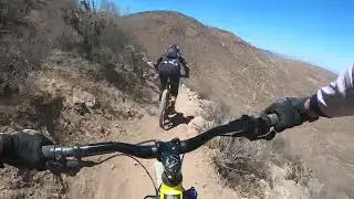 DH Olleros 08-2022 2