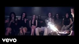 Stefan Vilijn & MC Dirty B - Window Shoppen ft Feis, Raw Roets, Lexcouper, Chano, XL, Darryl Antunez