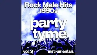 Empire (instrumental)