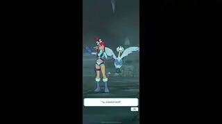 Pokemon Masters - Legendary Arena: Azelf's Challenge Part 3