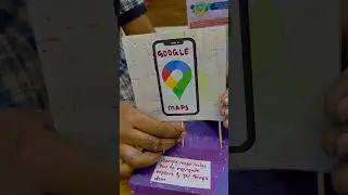 Artificial Intelligence Project #computerproject #artificialintelligence #aiproject #schoolproject