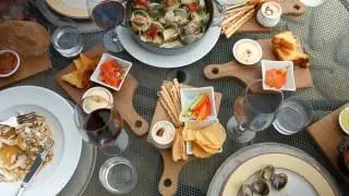 Things to Do - Hawkes Bay, New Zealand