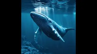 10 Incredible Facts About the Blue Whale &ndash; The Largest Animal on Earth!