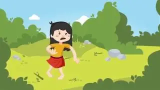 Kwentong Pambata ni Rene Villanueva: 