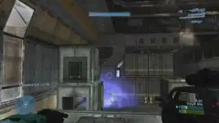 Shadowzkiller- Lone Wolves (Lvl 50) Gameplay