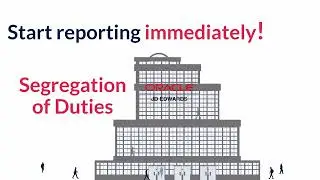 Migration to ALLOut Security Made Simple!