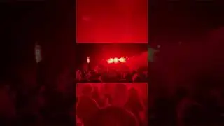 Let&rsquo;s Play A Rock Show In NYC