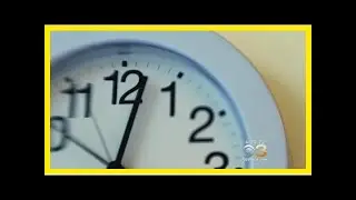 Daylight saving time 2017 clock change sunday &mdash; social media users plan for that fall-back extra ho