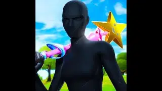 INSANE RELOAD WIN   !!!