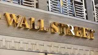 Archegos fallout: The SWAPs market should have better protection for investors: Heritage Capital