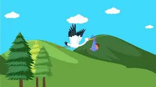 Tutorial Animation #6