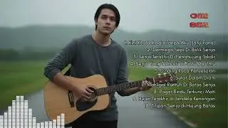 Koleksi Slow Melayu Menyentuh Hati | Lagu Galau Penghujung Malam 2025