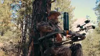 TwistLock Beverage Locking System - Available at Bass Pro Shops and Cabela's