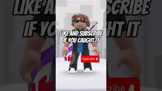 Roblox Games That Copied Other Games.. 🧐👈 #roblox #shorts