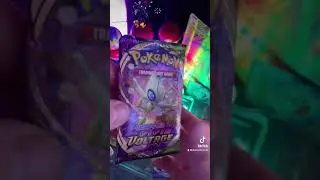 RESHIRAM & CHARIZARD GX Premium Collection Pok&eacute;mon Opening Part 2 ✨ #pok&eacute;mon #shorts