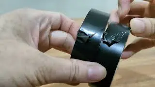 PVC Tape Manufacturer. longgong-sales5@lgxs.net wechat/whatsapp +8618533080293
