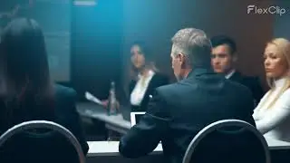Coworking & Managed Office Space in Halasuru & Indiranagar | Share Office Solutions