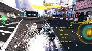Asphalt 8 Bugatti Divo 1861 intense mp races | Asphalt 8 multiplayer | #7EGOO A8