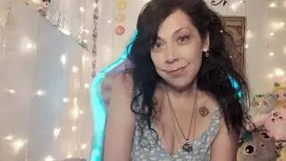 Karma golpea luego de tu retracción de luz....exposicion! EXPANSION!