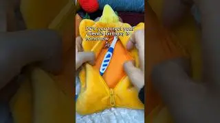 Who does this too? 😅 Last minute crochet gifts have been a trend for me 😭 ##crocheting #crochet