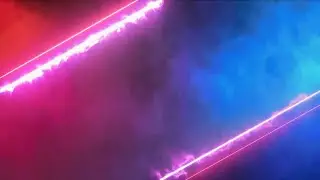 NCS RGB Colour Background 8K Video | RGB Banner Background Video | RGB Background Video |