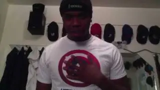 SHOUTOUTZ - TECH TRACKZ