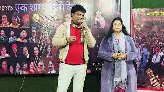Super hit song with my co singer yashhiii