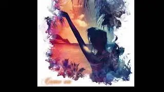 S.Shay Come On Feat Mr Noa and Boy Jacq
