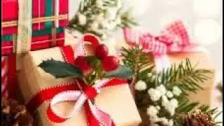 A Christmas Message for Our Time: Peace on Earth & Goodwill to All🎄❤️🙏🏾