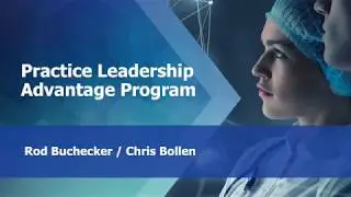 Improving clinical & business outcomes for Australian General Practice